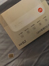 中興F50 【享1500G全國流量】2025款5G/4G隨身wifi全網(wǎng)通隨行WiFi筆記本熱點(diǎn)無(wú)線(xiàn)車(chē)載路由器YM25 【5G】F50（可插卡版） 曬單實(shí)拍圖