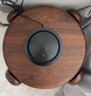 小米（MI） Xiaomi Sound 高保真智能音箱 小愛音箱 小米音箱 黑膠經(jīng)典款 音箱 音響 哈曼調(diào)音 立體聲 曬單實拍圖