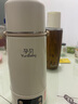 孕貝（yunbaby）燒水杯恒溫杯嬰兒外出沖奶便攜式恒溫水壺恒溫保溫杯燒水壺500ml 曬單實(shí)拍圖