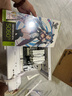 銘瑄顯卡RTX5060Ti iCraft OC 8G/16G 電競之心 璦珈  3A游戲電競 2K直播 視頻剪輯 繪圖 模型渲染Ai RTX5060Ti 璦珈 iCraft OC 8G 曬單實拍圖