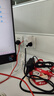 時(shí)途適用一加充電器100W/67w//80瓦一加ACE2/ace3/11/12/10/8T/9R/V競速版手機閃充插頭充電頭線(xiàn)套裝加 【套裝】閃充頭+1米線(xiàn) 曬單實(shí)拍圖