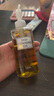 DHC蝶翠詩(shī)橄欖卸妝油200ml 溫和卸妝易乳化不油膩不易悶痘清潔潔顏油 曬單實(shí)拍圖