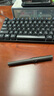凌美（LAMY）鋼筆 狩獵系列磨砂黑 EF0.5mm 商務(wù)辦公學(xué)生練字文具 企業(yè)團(tuán)購節(jié)日禮品 曬單實(shí)拍圖
