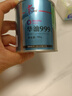 大禹華油999油菜種子油菜籽農科院出油高黃油菜雜交矮桿油原種批發(fā) 華油999油菜種子100gx3罐裝豐產(chǎn) 曬單實(shí)拍圖
