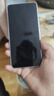 OPPO K13 Turbo Pro 12GB+256GB 騎士銀 疾風(fēng)散熱引擎 潮汐引擎 第四代驍龍8s 5G防水游戲手機(jī)國家補(bǔ)貼 曬單實(shí)拍圖