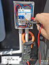 公牛充電樁新能源電動(dòng)汽車家用7KW適配于特斯拉極氪001理想華為問(wèn)界m7/m8/m9大眾寶馬小鵬小米21kw 7KW樂(lè)享4G版-帶LED大屏(含30米安裝) 曬單實(shí)拍圖