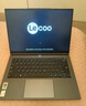 聯(lián)想來(lái)酷Pro14 2025 輕薄筆記本電腦 標壓銳龍7 H255 32G+1T可擴展 2.8K 120Hz 80Wh大電池 國補20% 曬單實(shí)拍圖