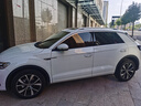 3M汽車(chē)貼膜 朗清系列 深色轎車(chē)全車(chē)汽車(chē)玻璃車(chē)膜太陽(yáng)膜隔熱膜車(chē)窗膜 包施工 國際品牌 曬單實(shí)拍圖