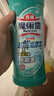 花王（KAO）免刷洗潔廁靈500ml*2瓶 廁所馬桶清潔劑強(qiáng)力去污去尿堿除垢潔廁液 曬單實拍圖