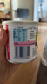 雀巢（Nestle）鷹嘜煉奶煉乳早餐面包伴侶甜點蛋撻烘焙原料 原味煉奶350g*1罐 曬單實拍圖