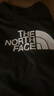 北面（The North Face）戶外休閑舒適透氣圓領(lǐng)半袖春夏棉T恤 JK3 XL  曬單實拍圖