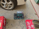 天能電動(dòng)車電池60V20AH鉛酸電池電瓶車電池可以舊換新 免費(fèi)上門安裝 曬單實(shí)拍圖