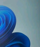 小米 Redmi 27英寸顯示器 A27 IPS技術(shù) 100Hz高刷新率 三微邊設(shè)計(jì) 低藍(lán)光愛眼 電腦辦公顯示器顯示屏 曬單實(shí)拍圖