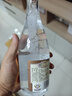 汾酒 紅蓋玻汾 清香型白酒 42度 475mL*6瓶 整箱非原箱 曬單實(shí)拍圖