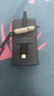 CUKTECH酷態(tài)科【3C認(rèn)證可上飛機(jī)】10號(hào)超級(jí)電能棒mini10000毫安時(shí)充電寶55W快充自帶線適用蘋果/小米/華為 曬單實(shí)拍圖