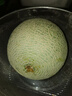 京鮮生 網(wǎng)紋甜瓜 1粒裝 單果2斤起 生鮮水果 源頭直發(fā) 曬單實(shí)拍圖