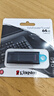 金士頓（Kingston）64GB USB3.2 Gen 1 U盤(pán) DTX 大容量U盤(pán) 時(shí)尚設計 輕巧便攜 學(xué)習辦公投標電腦車(chē)載通用 曬單實(shí)拍圖