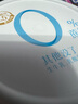每日鮮語鮮牛奶 A2β-酪蛋白低溫牛奶巴氏殺菌乳A2β鮮牛奶A2β-185ml*6 曬單實拍圖