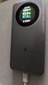 中興（ZTE）U30 Pro冰川銀 5G免插卡移動(dòng)隨身wifi無(wú)線(xiàn)網(wǎng)卡便攜式熱點(diǎn)5g路由器無(wú)限筆記本電腦通用流量車(chē)載卡托 曬單實(shí)拍圖