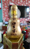 口子窖 十年型 41度500ml*2雙瓶裝 曬單實(shí)拍圖