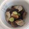 九陽（Joyoung）2升1-2人小巧容量微壓電飯煲電飯鍋瓷晶陶釜內(nèi)膽不粘球膽雙NTC感溫3A級好米飯20FY2 曬單實拍圖