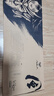 狼蛛（AULA）T101真機(jī)械手感鍵盤鼠標(biāo)套裝 有線鍵鼠套裝 游戲辦公電腦鍵盤 冰藍(lán)光 吃雞套裝 金屬面板 黑 曬單實拍圖