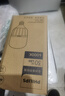 飛利浦led燈泡大功率球泡柱型燈E27螺口5W10W15W20W30W38W48W100W高亮 30W-E27-白光 曬單實(shí)拍圖