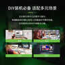 希捷（SEAGATE）臺式機硬盤 2TB 5400轉(zhuǎn) 256MB 機械硬盤 SATA 希捷酷魚系列 電腦硬盤 3.5英寸 ST2000DM005 曬單實拍圖