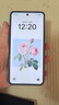 OPPO K13 Turbo 12GB+256GB 騎士白 疾風(fēng)散熱引擎 潮汐引擎 天璣8450 國家補貼 5G大容量電池游戲手機 曬單實(shí)拍圖
