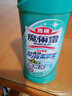 花王（KAO）潔廁靈500ml 免刷潔廁液除菌馬桶清潔劑清洗劑廁所寶去尿漬異味 曬單實(shí)拍圖