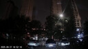 零鏡2025新款4K行車(chē)記錄儀超高清三鏡頭車(chē)內外紅外停車(chē)監控360網(wǎng)約車(chē) 【車(chē)前+車(chē)內雙鏡頭】4K海思/手機APP/語(yǔ)音聲控 128G 曬單實(shí)拍圖
