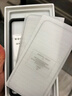朗客【2片裝】適用華為Mate60Pro/60Pro+鋼化膜mate60RS手機(jī)膜曲面覆蓋超薄高清保護(hù)膜防摔抗指紋貼膜 曬單實(shí)拍圖