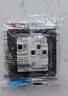 國際電工86型暗裝拉絲工藝開關(guān)插座面板家用墻壁一開三孔空調(diào)調(diào)速調(diào)光開關(guān) 16A三孔帶開關(guān) 曬單實拍圖