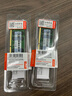 ThinkPad 聯(lián)想原裝筆記本內存條 16G DDR4-2666MHZ T460P/T460S/T470/L380 曬單實(shí)拍圖