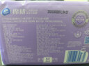 維達(dá)（Vinda）抽紙【孫穎莎推薦】棉韌3層100抽*24包M碼 餐巾紙紙抽 紙巾 整箱 曬單實拍圖
