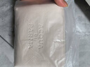 帕爾瑪之水（ACQUA DI PARMA）藍色地中海淡香精（香橙香）50ml限定香水禮盒生日禮物送男女友 曬單實(shí)拍圖