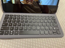 OPPO Pad 3 智能鍵盤(pán) 適配于OPPO Pad 3平板 平板智能鍵盤(pán) 曬單實(shí)拍圖
