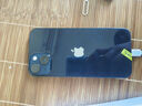 蘋果13 Apple iPhone 13 (A2634) 二手5G手機(jī) 國行雙卡雙待 午夜色 128G 5G 全網(wǎng)通 曬單實(shí)拍圖