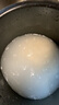 太糧 鳴象尊桂油粘米 長(cháng)粒香軟大米 秈米新米 【象州特色】鳴象尊桂 10kg*1袋 曬單實(shí)拍圖