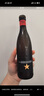 艾帝達姆小星啤酒小麥白啤精釀330ml 西班牙原瓶進(jìn)口皮爾森艾爾混釀 330mL 4瓶 曬單實(shí)拍圖