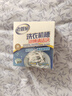 老管家洗衣機(jī)清潔泡騰片自動(dòng)滾筒洗衣機(jī)清洗劑去污除垢劑殺菌15g*12塊 1盒裝 曬單實(shí)拍圖