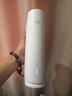 中興5G CPE G5 C移動(dòng)雙頻隨身wifi6全網(wǎng)通企業(yè)工業(yè)級(jí)免安裝路由器/千兆網(wǎng)口/無(wú)線寬帶/辦公直播wif熱點(diǎn) 中興G5TS【千兆網(wǎng)口 WiFI6】NFC一碰即連 曬單實(shí)拍圖
