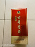 古井貢酒 經(jīng)典 濃香型白酒 50度 500ml*1瓶 單瓶裝 口糧酒 曬單實(shí)拍圖