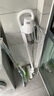美的（Midea）吸塵器家用U2有線手持推桿地毯兩用大吸力除塵吸灰大功率可視化塵杯吸塵器神器寵物【國(guó)家補(bǔ)貼】 曬單實(shí)拍圖