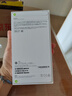 Apple/蘋果 iPhone 14 (A2884) 128GB 午夜色 支持移動(dòng)聯(lián)通電信5G 雙卡雙待手機(jī) 曬單實(shí)拍圖