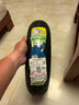 米其林（MICHELIN）CITY2GRIP半熱熔摩托車輪胎踏板小牛九號(hào)電動(dòng)車晴雨防滑真空外胎 SAVER升級(jí)版:110-70-12 (單條) 曬單實(shí)拍圖