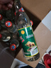 牛欄山 陳釀 白牛二 牛白瓶 濃香風(fēng)格 52度 500ml*12瓶 整箱裝 曬單實拍圖