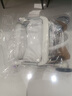 哈秀X5Pro嬰兒推車可坐可躺口袋推車遛娃神器輕便登機(jī)可折疊兒童推車 曬單實(shí)拍圖