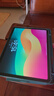 蘋(píng)果 Apple iPad Pro系列 11/10.5英寸16-22款二手平板電腦 95新21款Pro-128G 11寸 wifi版本 曬單實(shí)拍圖