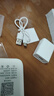 begle隨身wifi【送一年流量】移動5Ghz無線wifi6【無需預存】免插卡無限流量網(wǎng)絡4網(wǎng)車載上網(wǎng)寶2025新款 【競技版5Ghz】多送1塊電池六核提速999% 曬單實拍圖